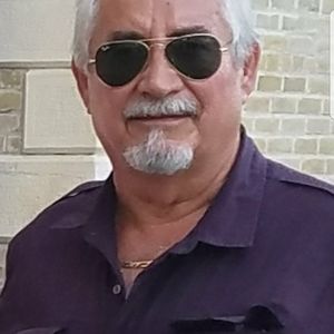 Meet your Posher, Ricardo j